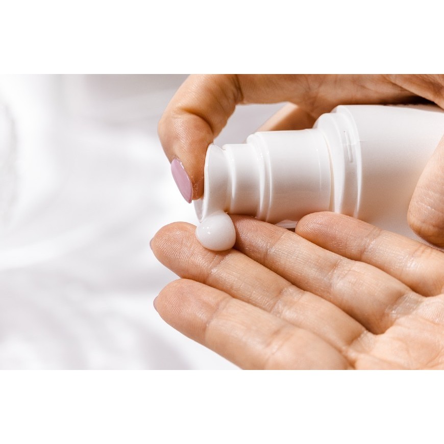 Le CBD, un nouvel allié cosmétique !