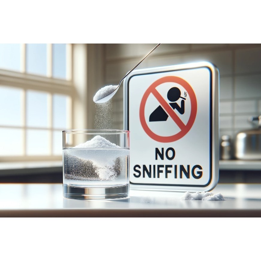 Quelle alternative à Sniffy depuis l'interdiction ?