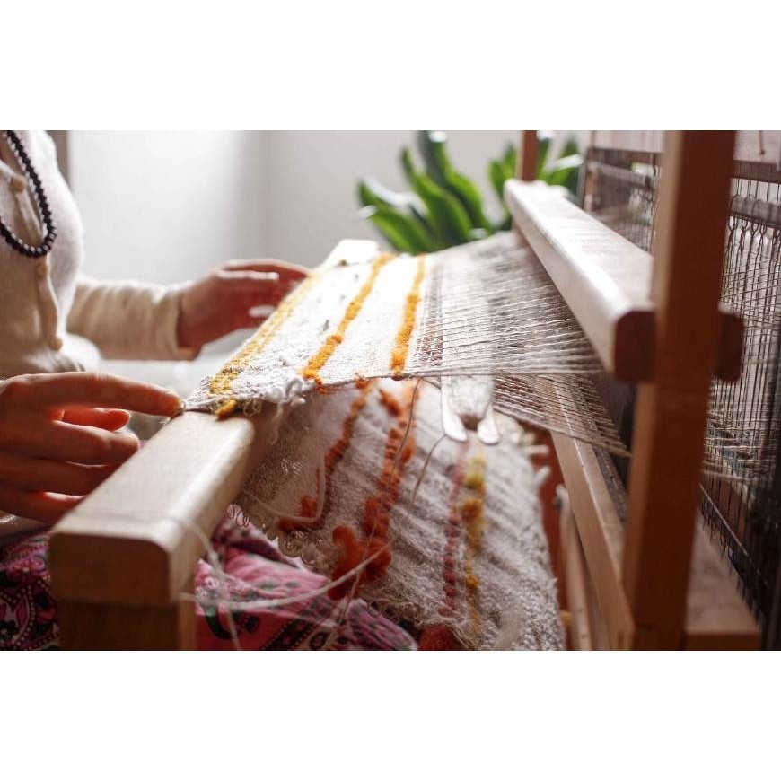 Textiles de chanvre :  les défis du marché