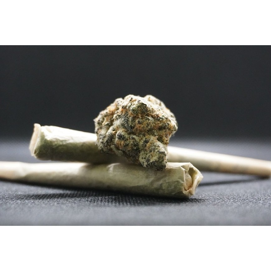 THC : quelles alternatives légales et viables ?