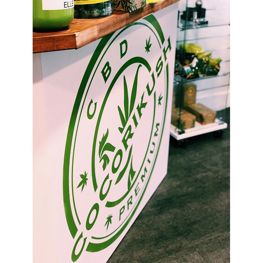 Où acheter du CBD ?