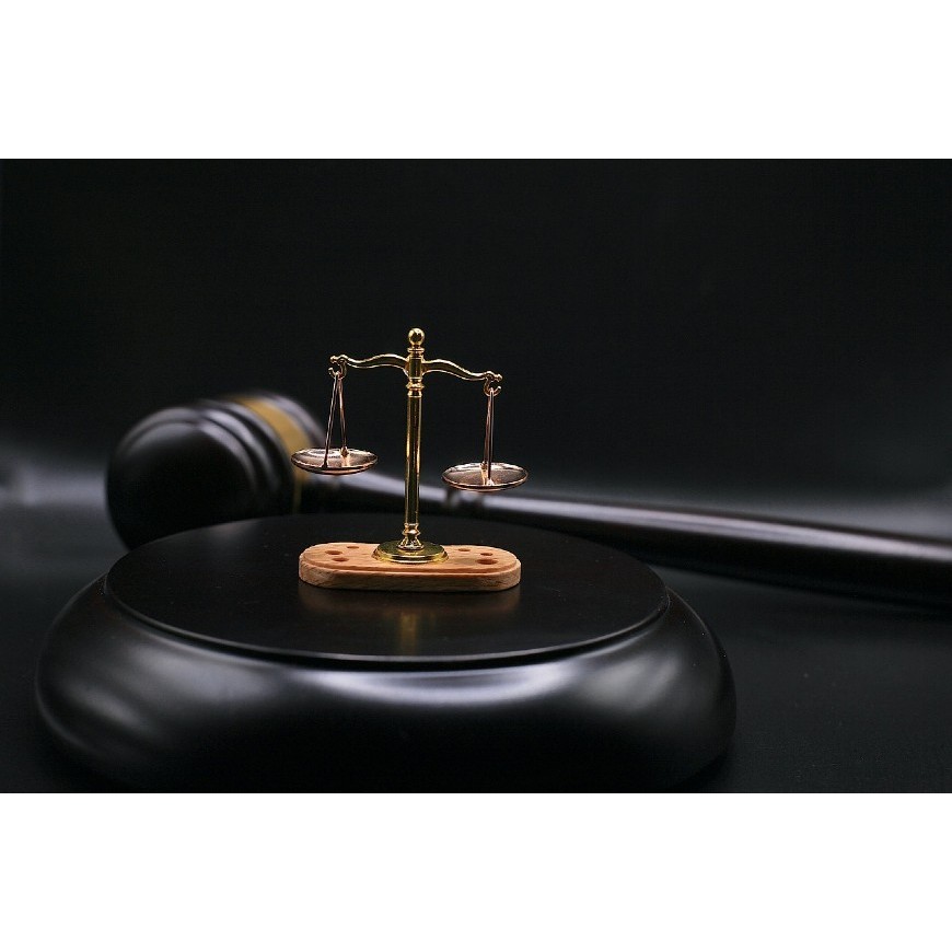 THCPO interdit : quelles options ?