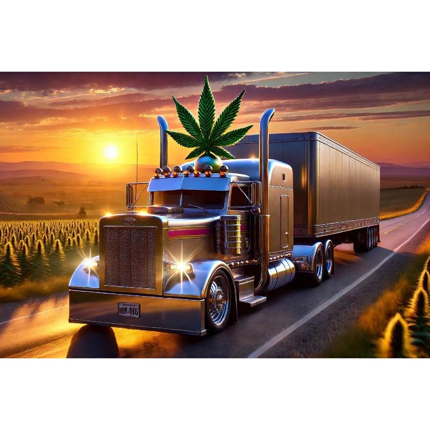 Cocorikush, le grossiste CBD et bien plus !