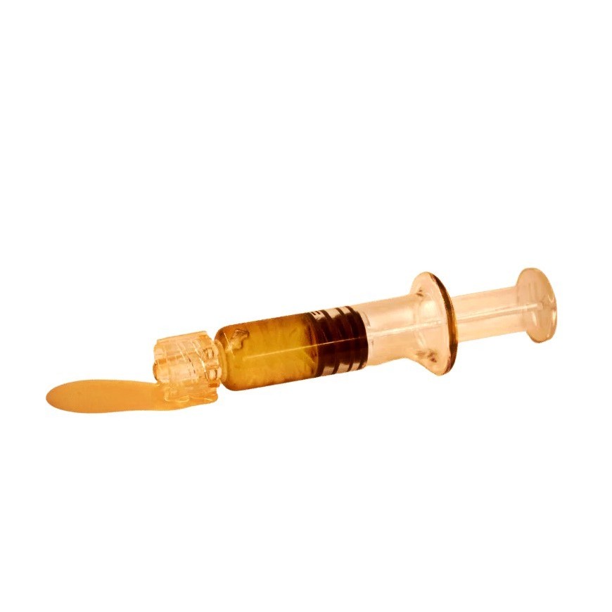 La WAX CBD : qu'est-ce que c'est ?