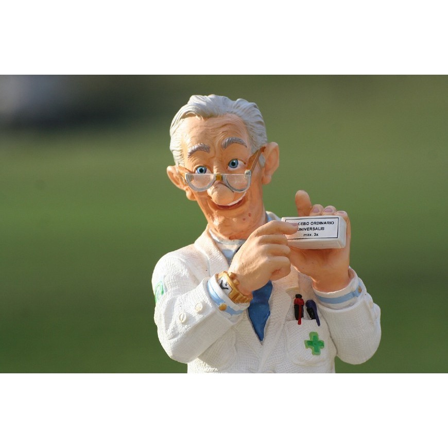 Acheter du CBD en pharmacie : une bonne idée ?