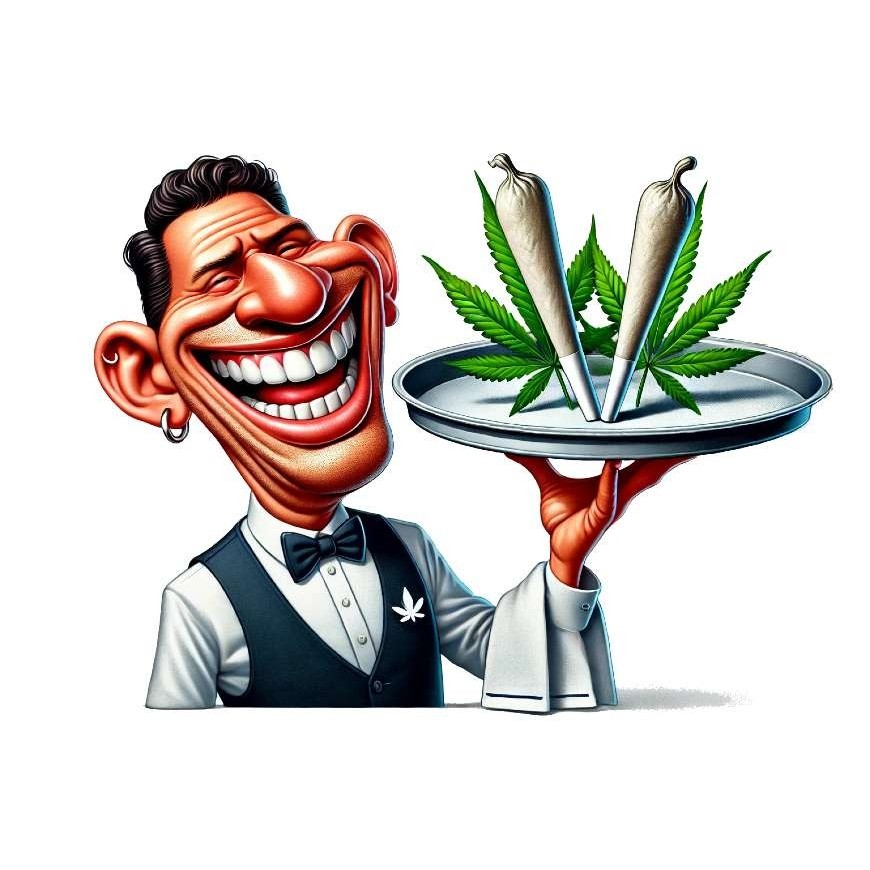 Le meilleur CBD shop de France... et d'Europe !