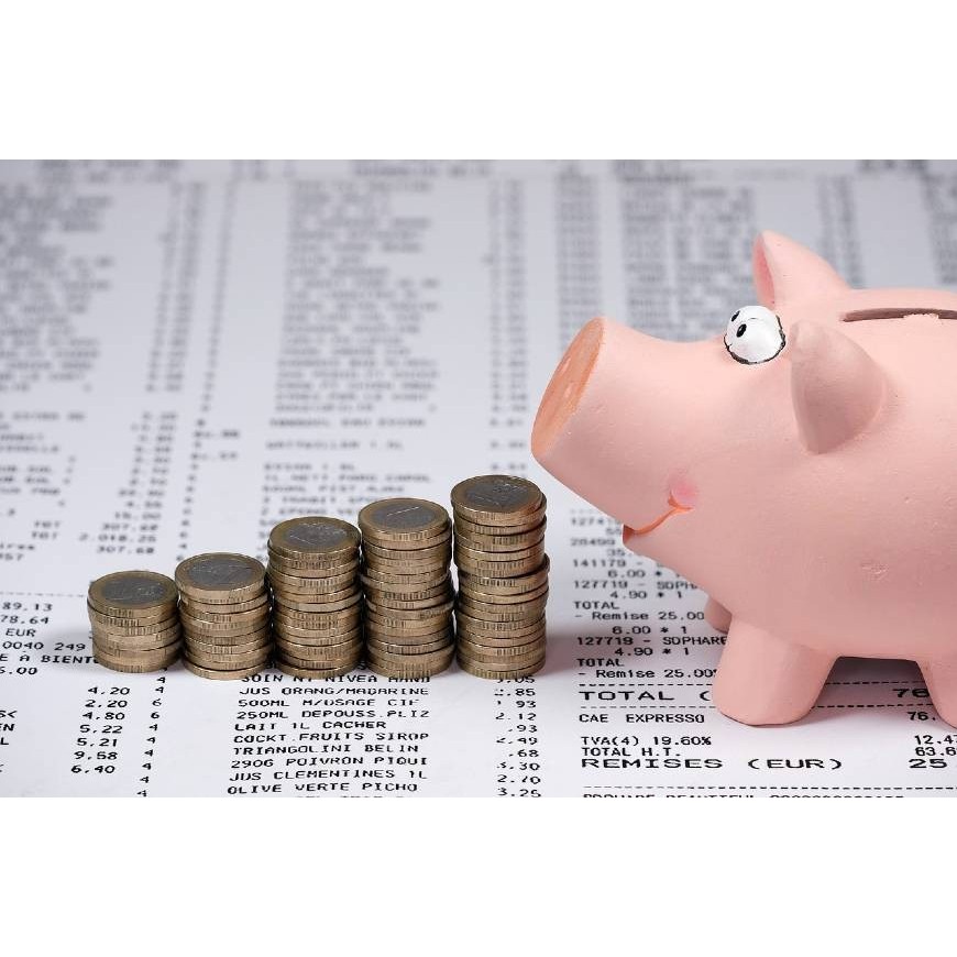 Comment acheter du CBD moins cher en 2024 ?