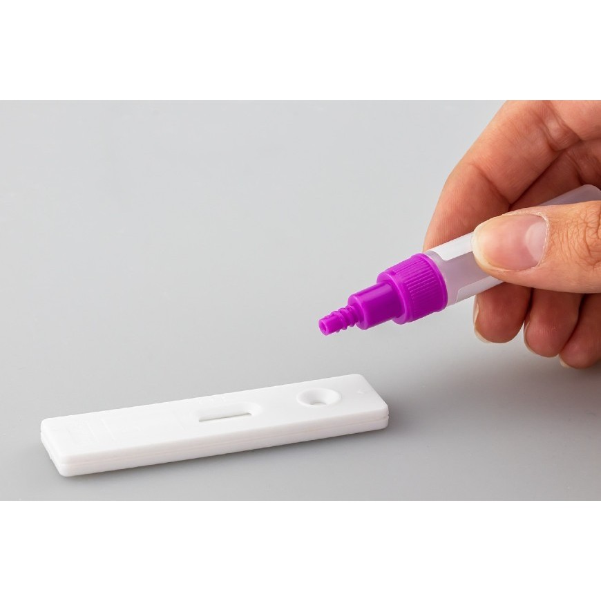 Combien de temps le THC et le CBD restent dans le corps ?