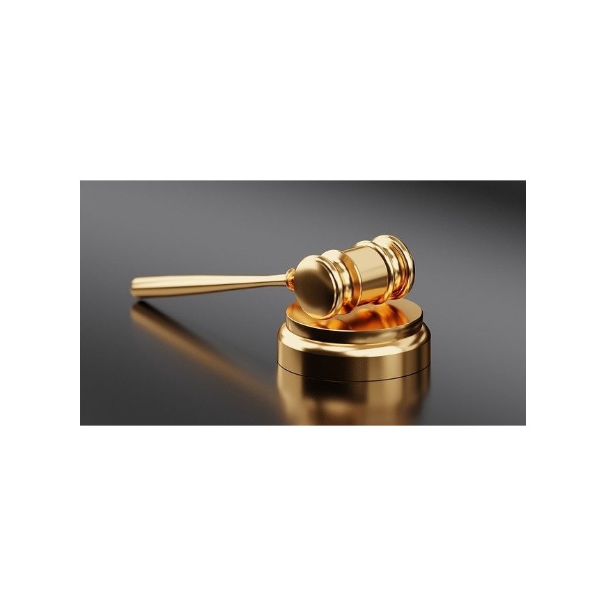 Réponse de la Cour de cassation: Le CBD devient légal en France?