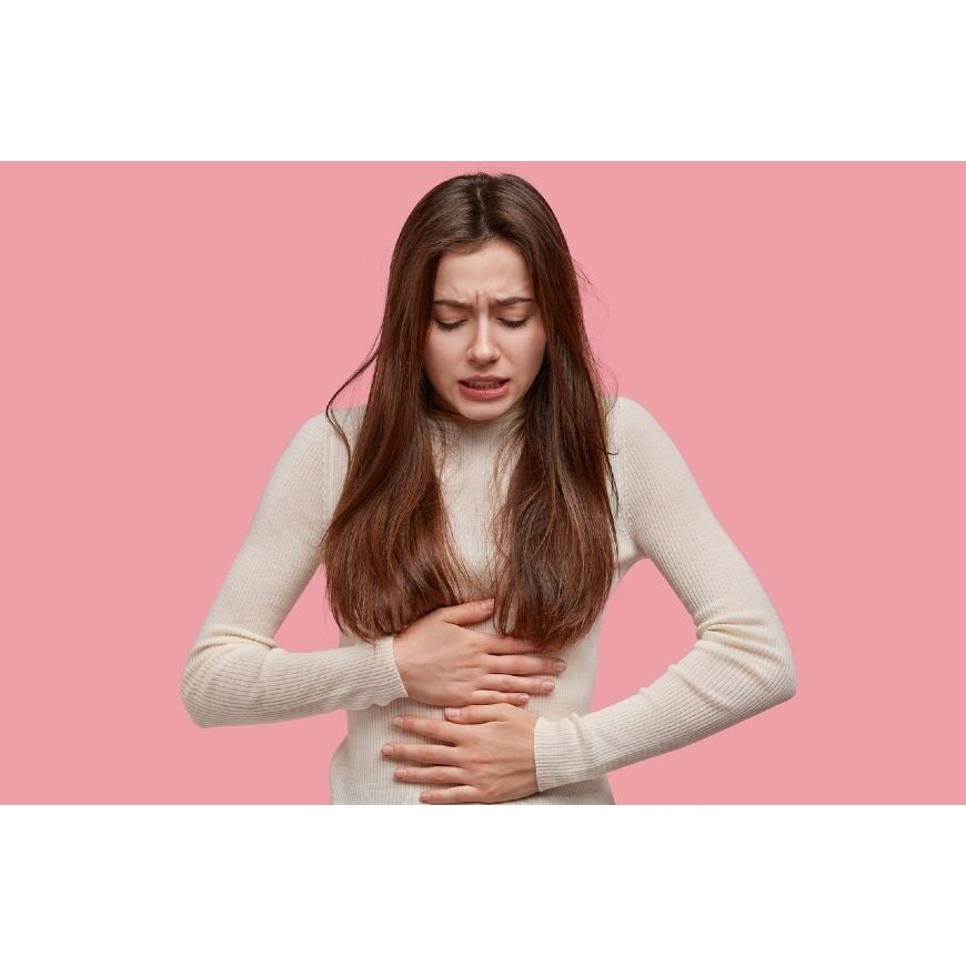 Le CBD : un allié pendant les règles ?