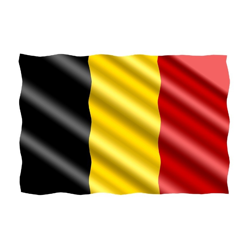 Le CBD en Belgique : comment se faire livrer ?