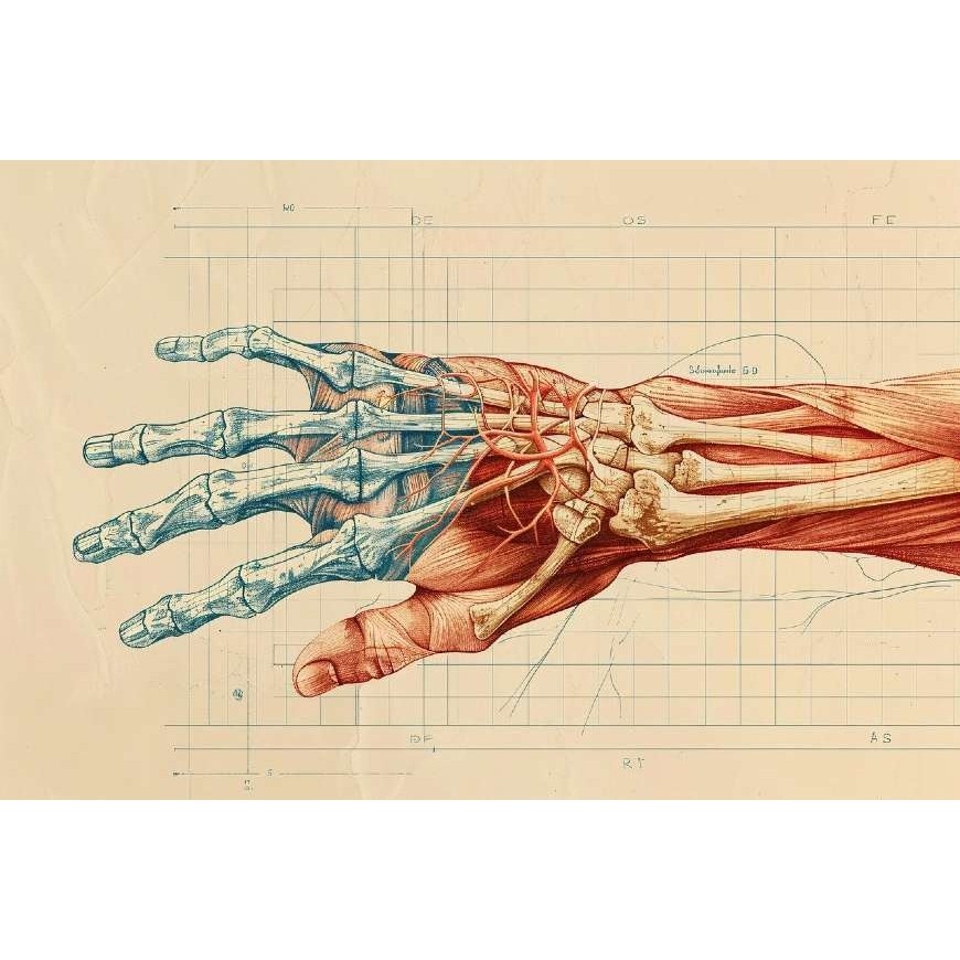 Le CBD peut-il soulager la tendinite ?