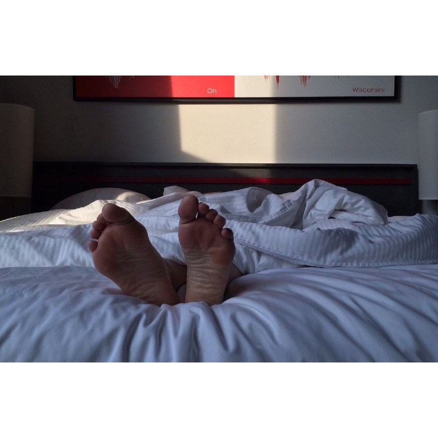 Quel CBD pour dormir ?