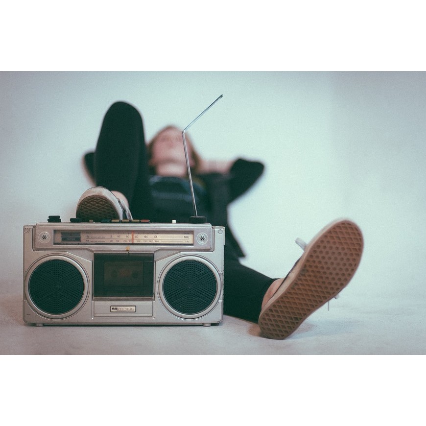 Quel CBD détend le plus ?