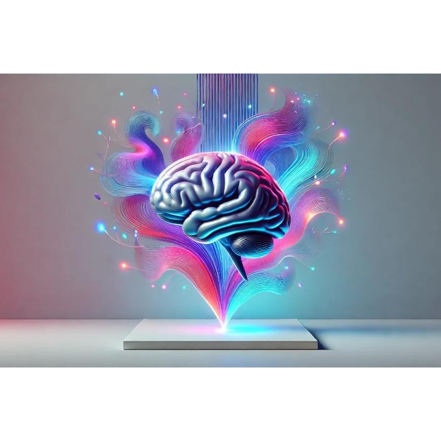 Quels sont les effets du 10-OH-HHC ?