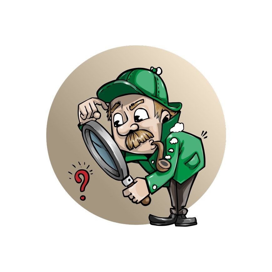 Est-ce que le 10 OH HHC rend positif aux tests ?