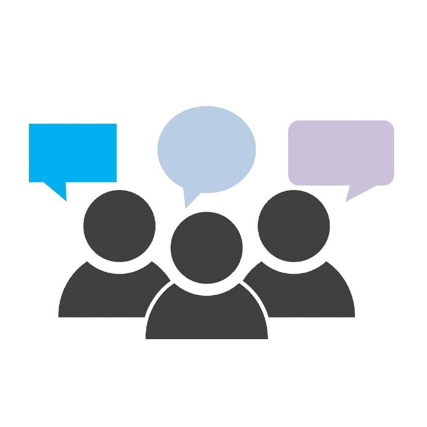 Acheter 10 OH HHC, quels sont les avis ?