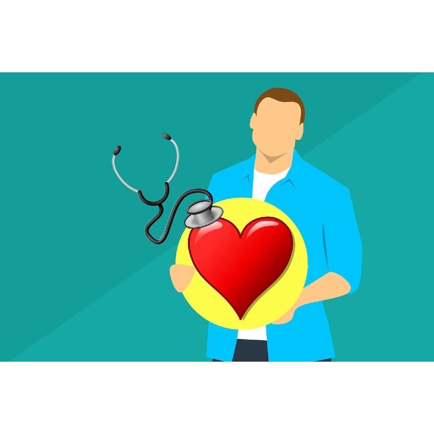 Le CBD est-il efficace contre l'hypertension ?