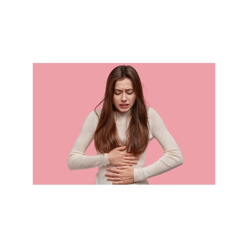 Le CBD et l’endométriose : Que faut-il savoir ?