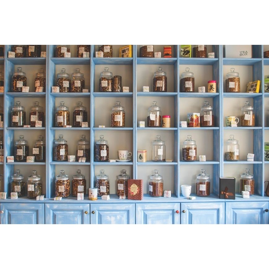 Quel cannabinoïde acheter en 2025 ?