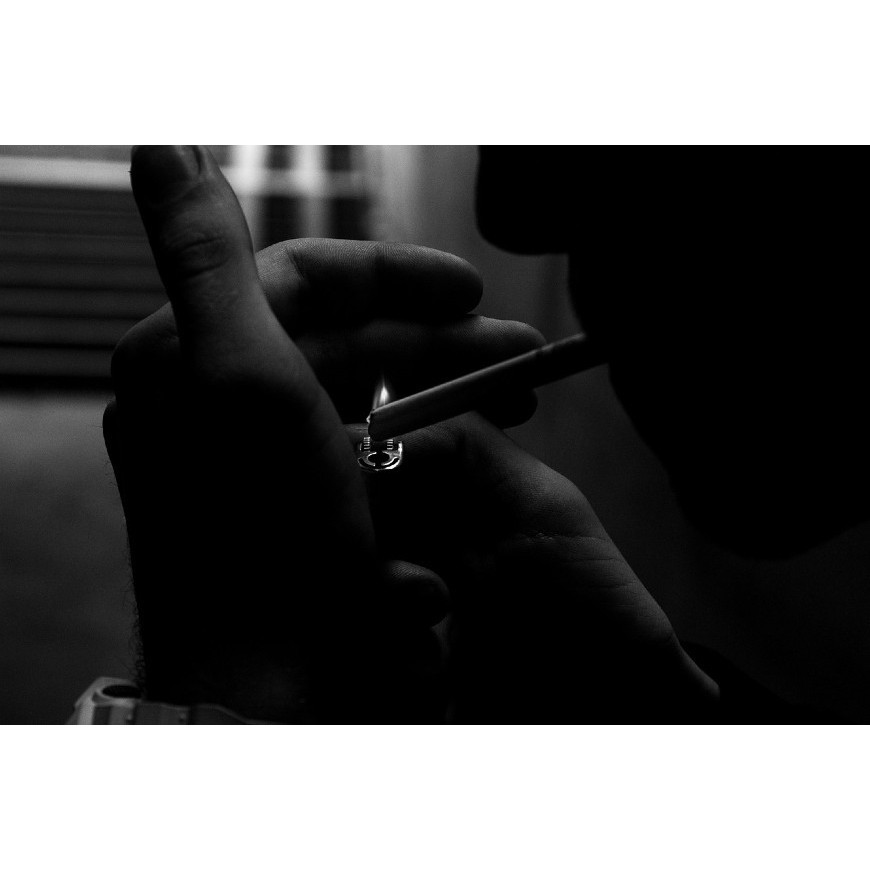 Quels produits pour arrêter le tabac ?