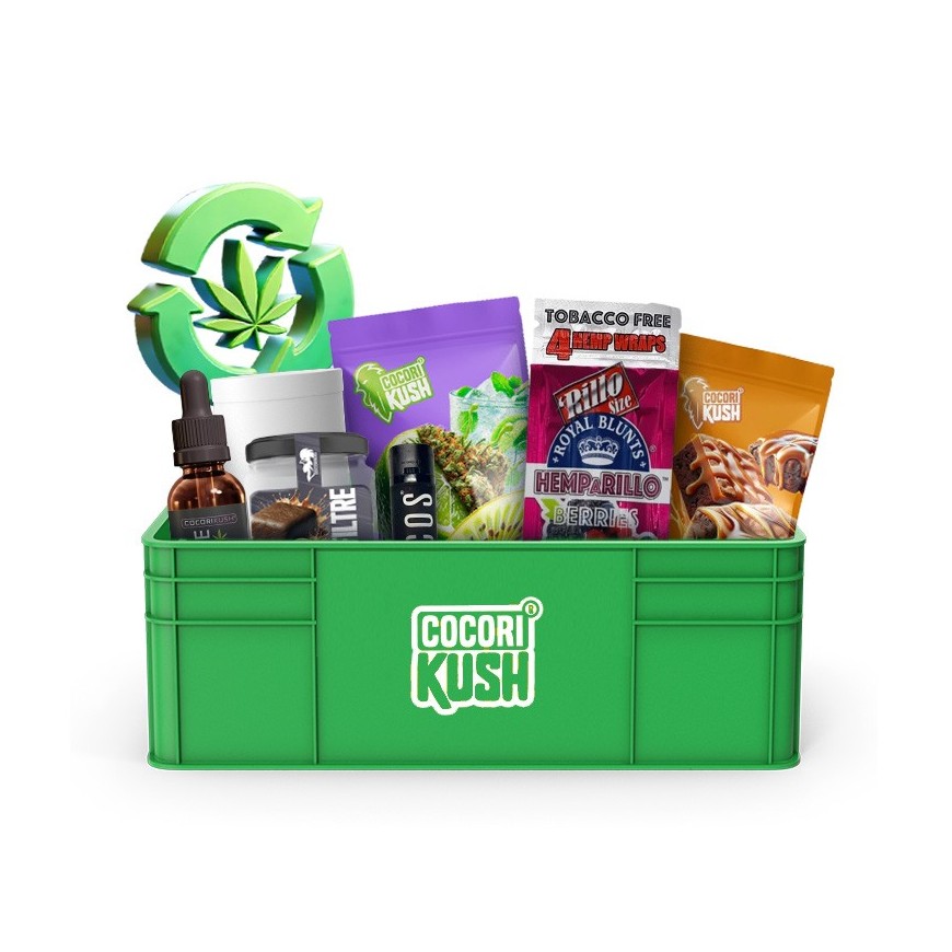 Opération Anti-Gaspi