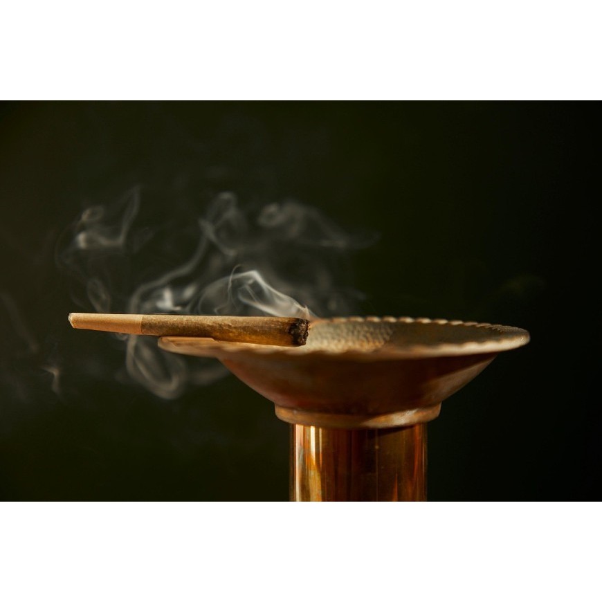 Pré-roulés CBD : une expérience clé en main ?