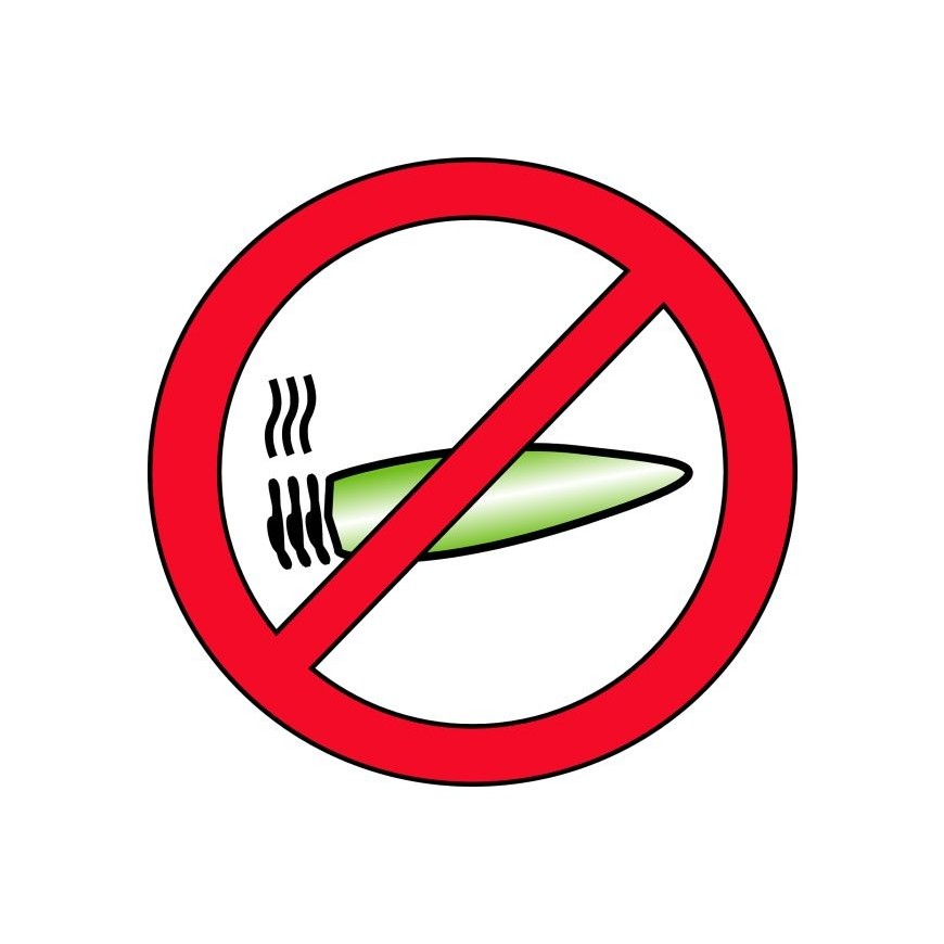 Quel CBD pour arrêter de fumer du THC ?