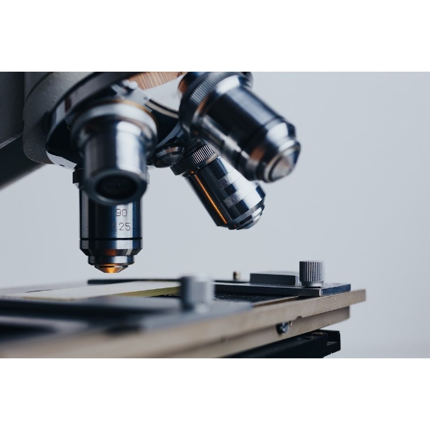 Qui a découvert le CBD ?