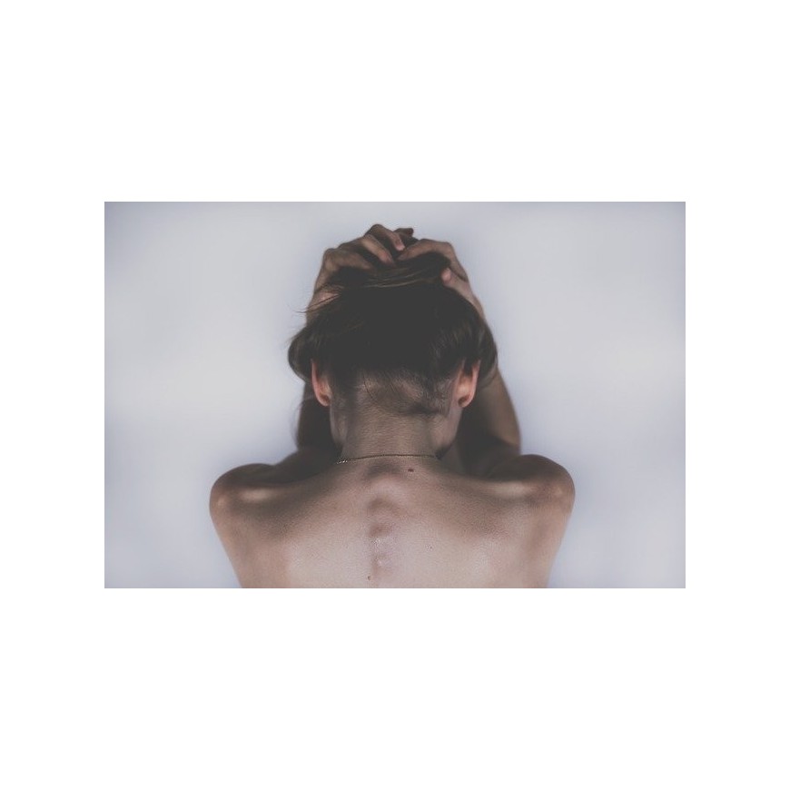 Le CBD pour lutter contre la Fibromyalgie