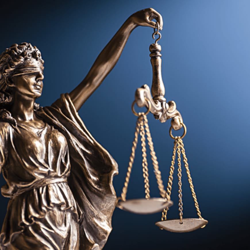 CBD: Ou en est-on de l'interdiction ou autorisation?