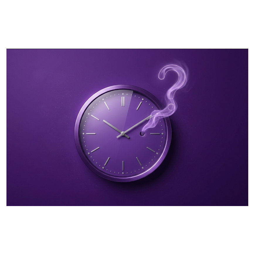 À quel moment de la journée prendre du CBD pour retrouver motivation et concentration ?