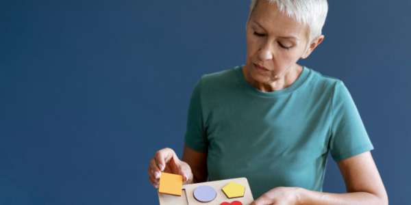 CBD et trouble du spectre de l'autisme : ce que dit vraiment la science