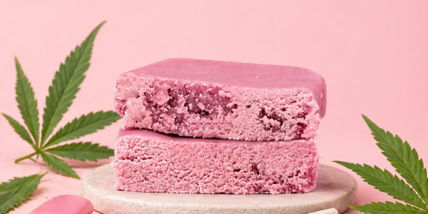 La piatella : tout ce que tu dois savoir sur la résine premium du moment