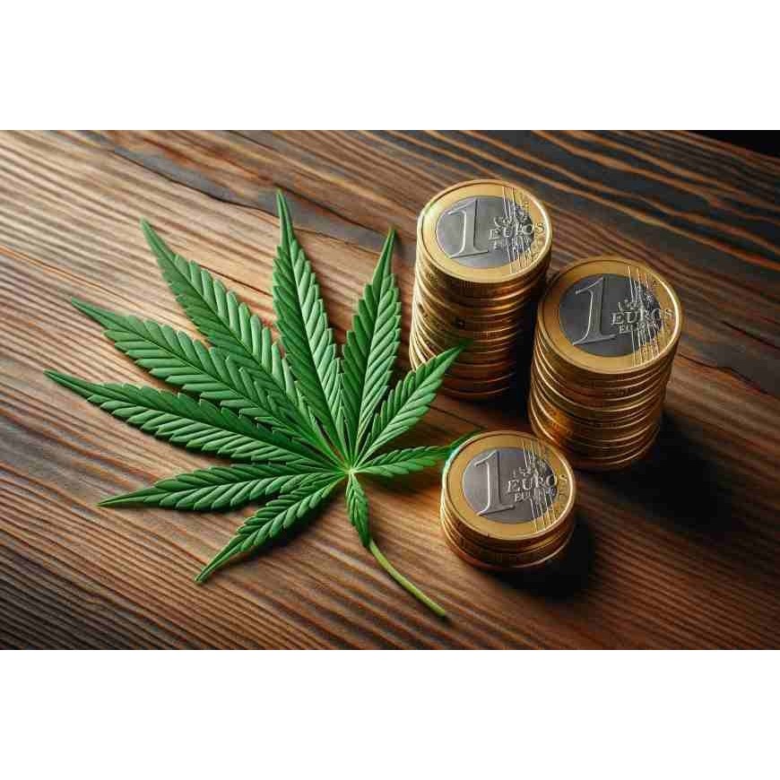 Acheter du CBD pas cher : Nos astuces