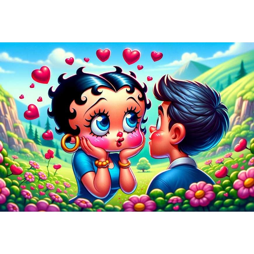 Conjuguez plaisir et performance avec Happy Caps Sex-E !