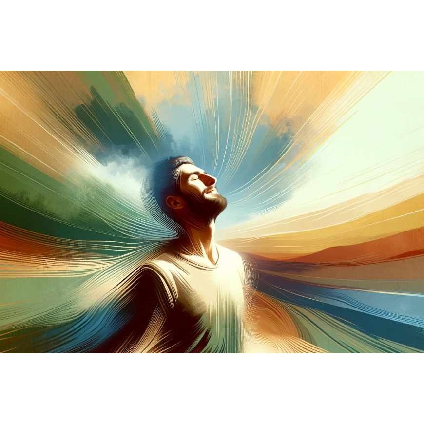 Les capsules Trance-e : une douce euphorie ?