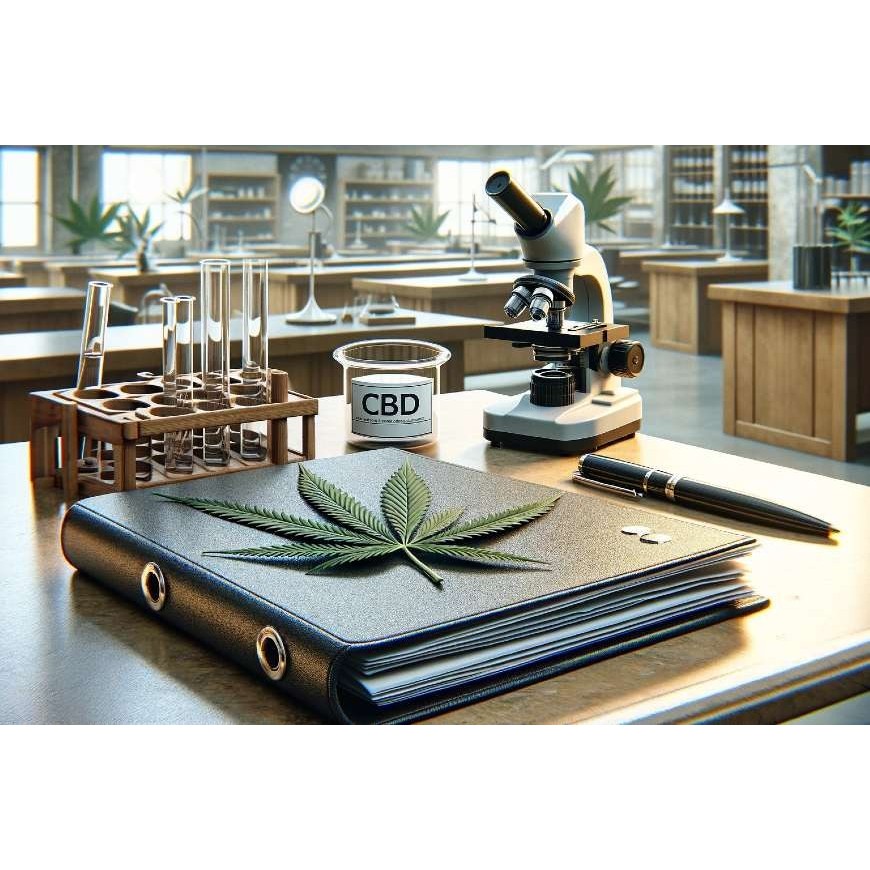 CBD et endométriose : une solution viable ?