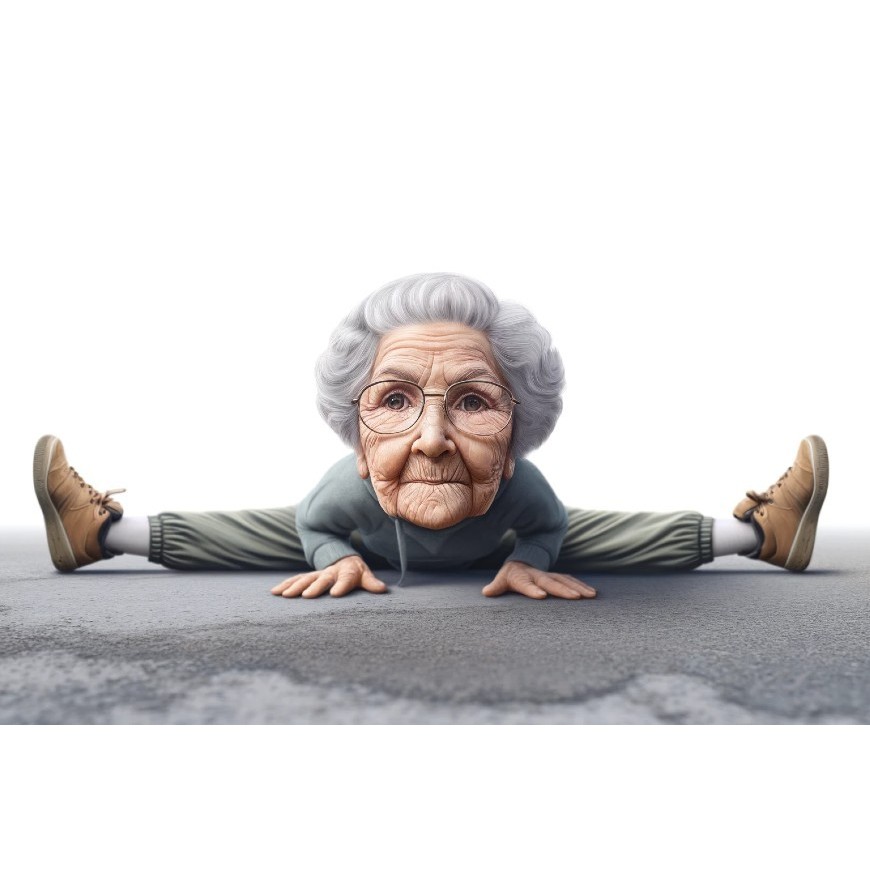 L'huile CBD, un allié contre les douleurs articulaires ?