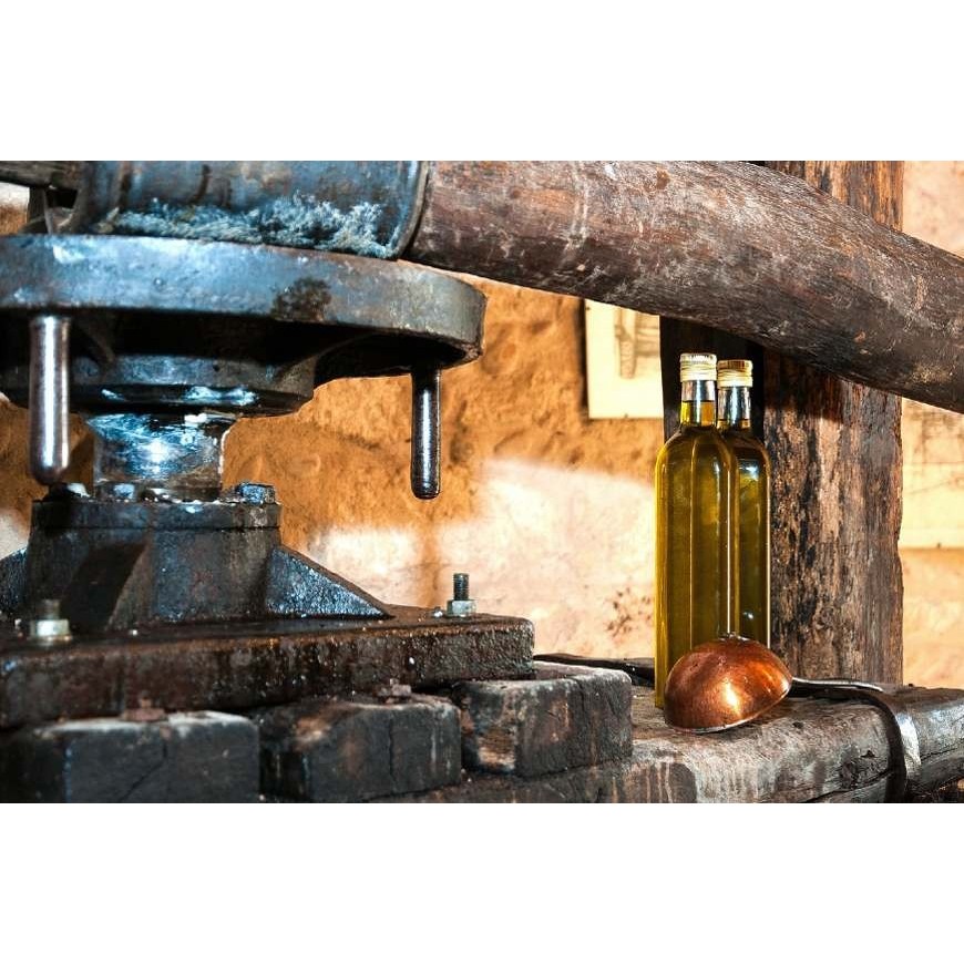 Les secrets de l'huile de CBD pressée à froid : avantages et procédés