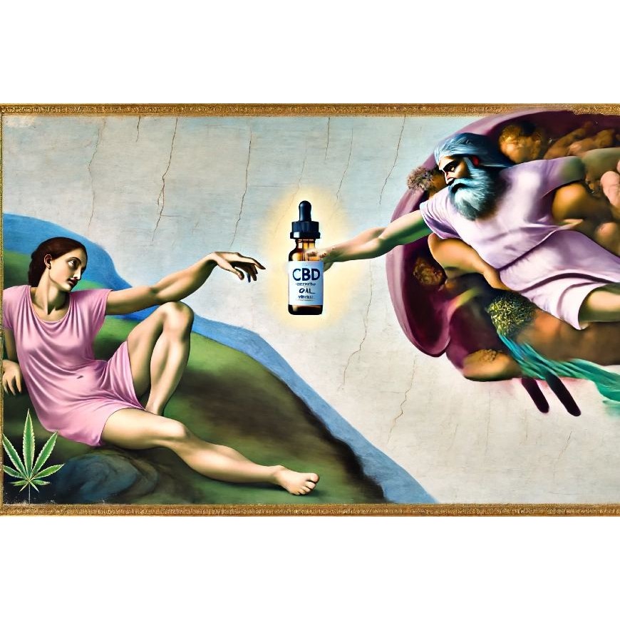 Utiliser le CBD dans le traitement de la dépression : perspectives et études