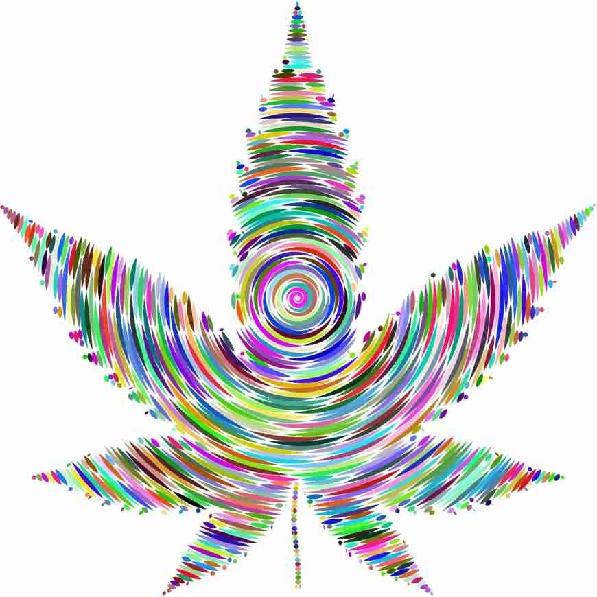 Les produits CBD les plus puissants
