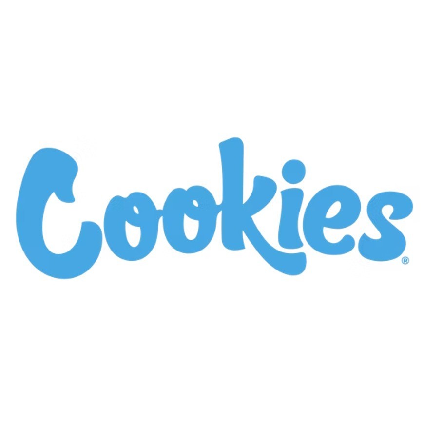Cookies : La marque américaine de cannabis