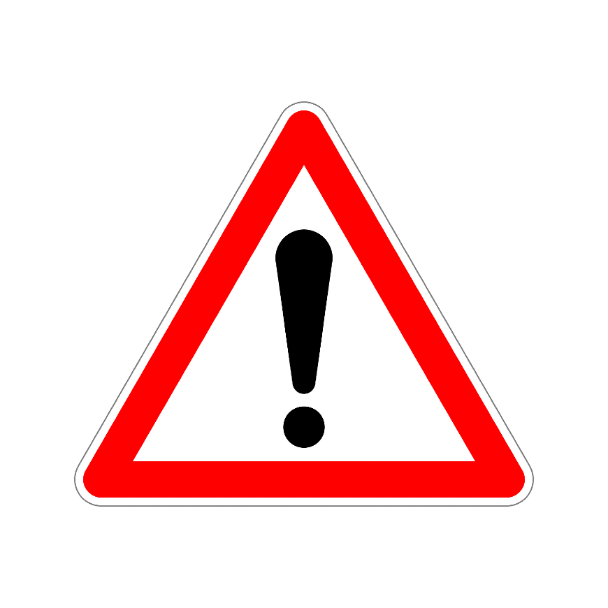Les dangers du CBD