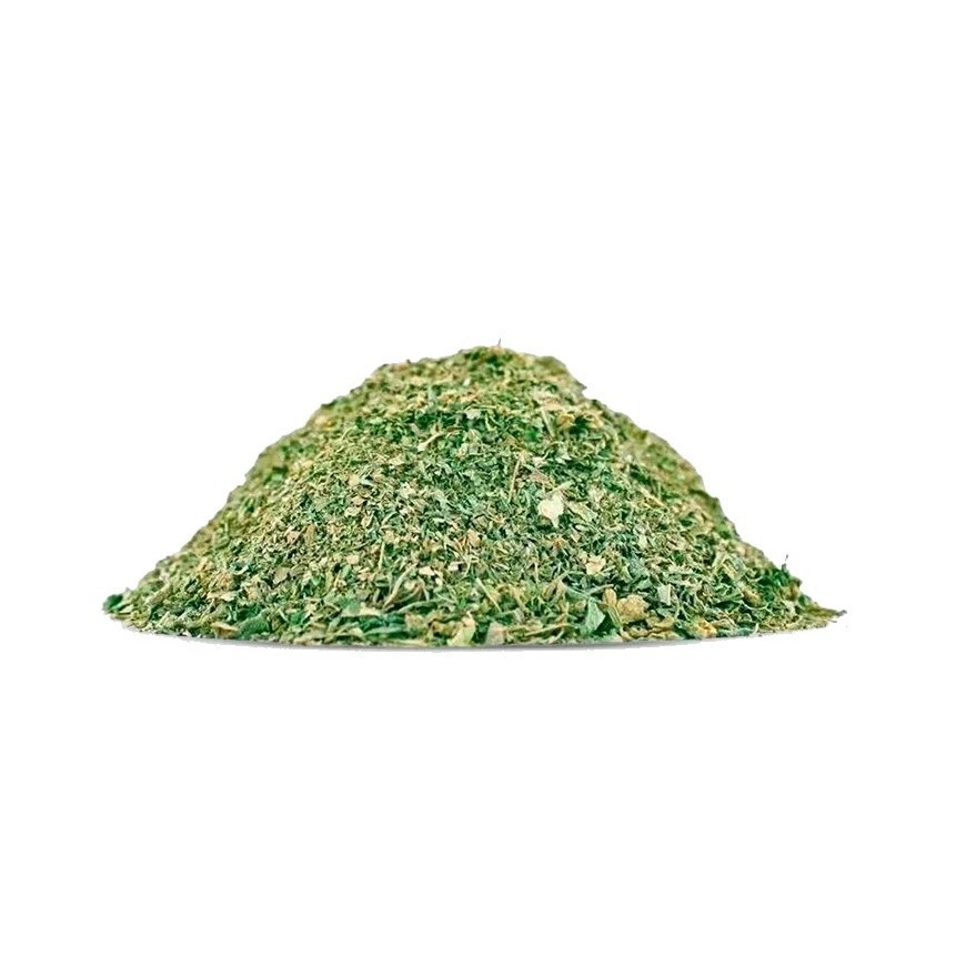 Qu'est-ce que le Trim CBD ?