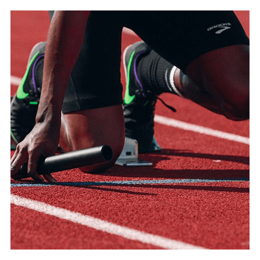 Le CBD et le sport