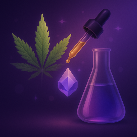 CBD « TRAFIQUÉ » : comprendre ce qu’il se cache derrière ce terme utilisé par les médias