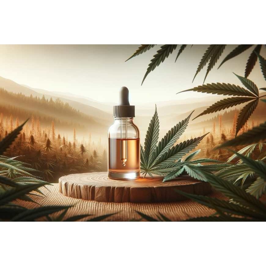 Où acheter des huiles CBD pas chères ?